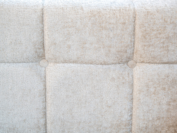 Fabric 4