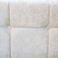 Fabric 4