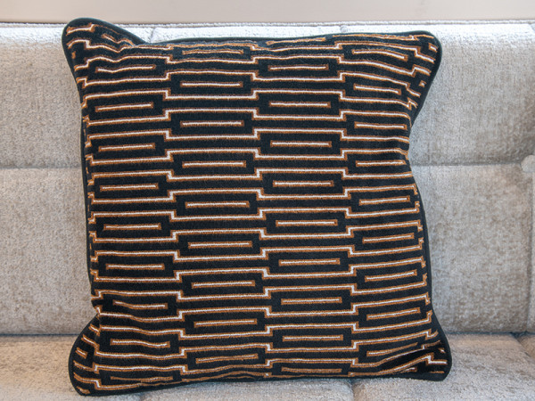 Fabric 3