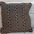 Fabric 3