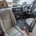 PXL 20250129 133141725.MP