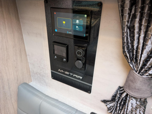 PXL 20250129 133319710