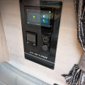 PXL 20250129 133319710