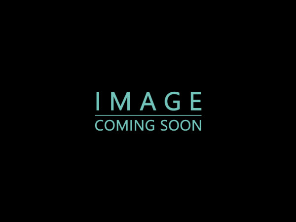 Image coming Soon External