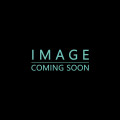 Image coming Soon External