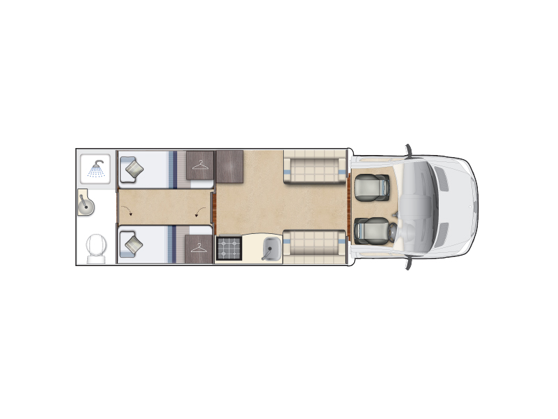Burford-Duo-Layout