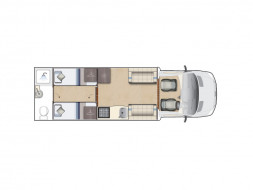 Burford-Duo-Layout