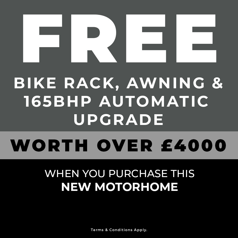 BIKE-RACK-AND-AWNING-ENGINE-Square