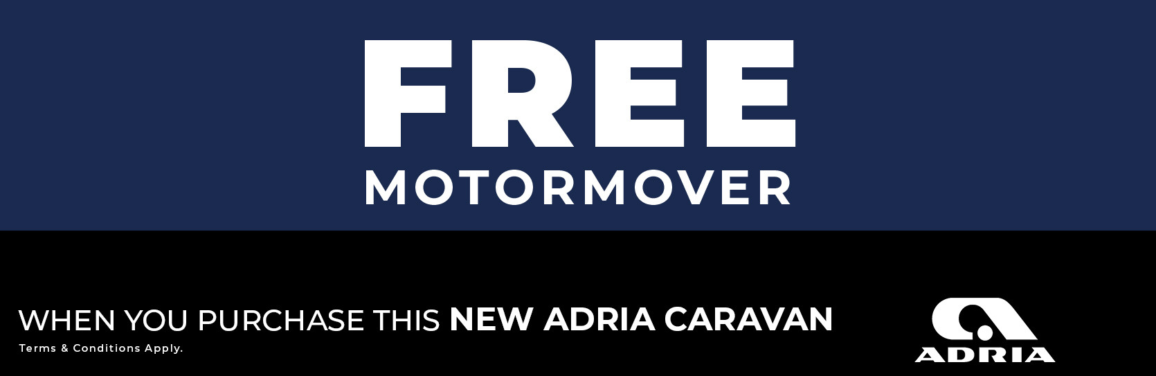 ADRIA-PACK-Rectangle-MOTORMOVER