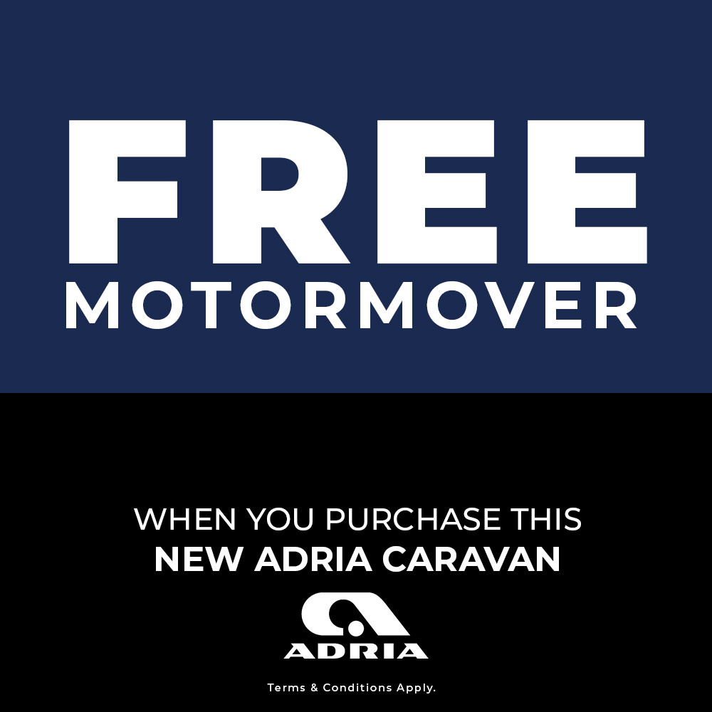 ADRIA-PACK-Square-Motormover