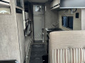 73883_4_0_354118_0