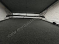 73933_16_3_354145_0