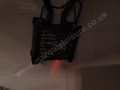 71281_20_10_309204_0