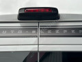 70671_16_3_348844_0