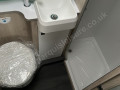 70126_7_4_298866_0