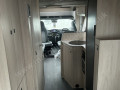 70126_9_4_298868_0