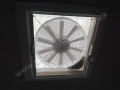 70126_15_4_298873_0