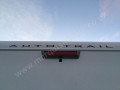 70116_11_8_310356_0