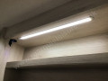 70116_13_5_316977_0