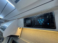 72735_15_1_354026_0