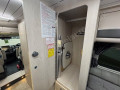 72735_16_1_354027_0
