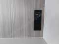 69449_19_8_309951_0
