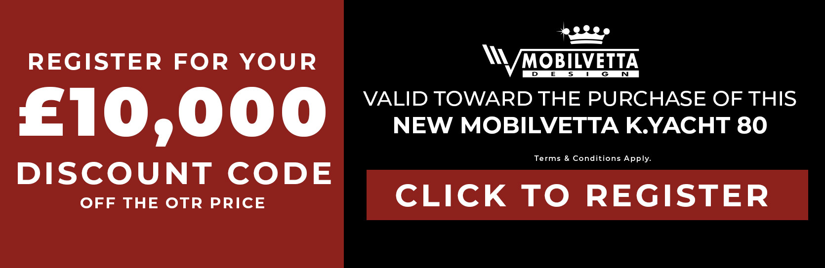Mobilvetta-K-YAcht-80-Rectangle