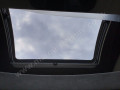 70132_18_9_308118_0