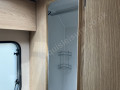 69939_10_4_321294_0