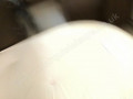 66748_9_21_267691_0