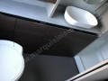 67828_7_12_282991_0