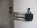 67828_20_9_290859_0