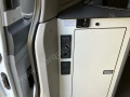 73009_15_5_346241_0