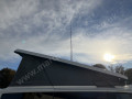 73009_17_5_346243_0