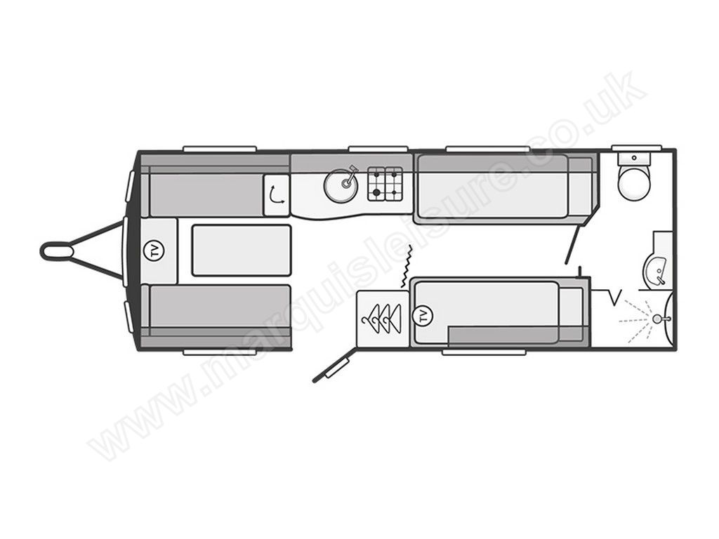 74131_12_1_355727_0