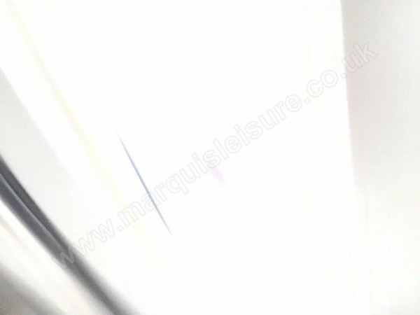 71576_16_0_313995_0