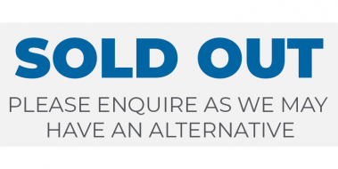 SOLD-OUT