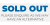 SOLD-OUT