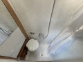74020_7_1_355061_0