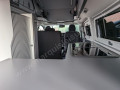 72815_9_1_352662_0