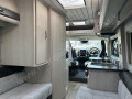 72730_9_2_355839_0