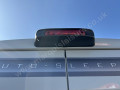 72730_17_2_355846_0