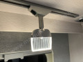 73548_15_0_356576_0