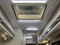 73548_16_0_356577_0