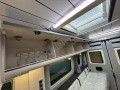 72739_10_1_356471_0