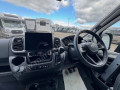 72739_14_1_356474_0