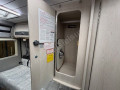 72739_15_1_356475_0
