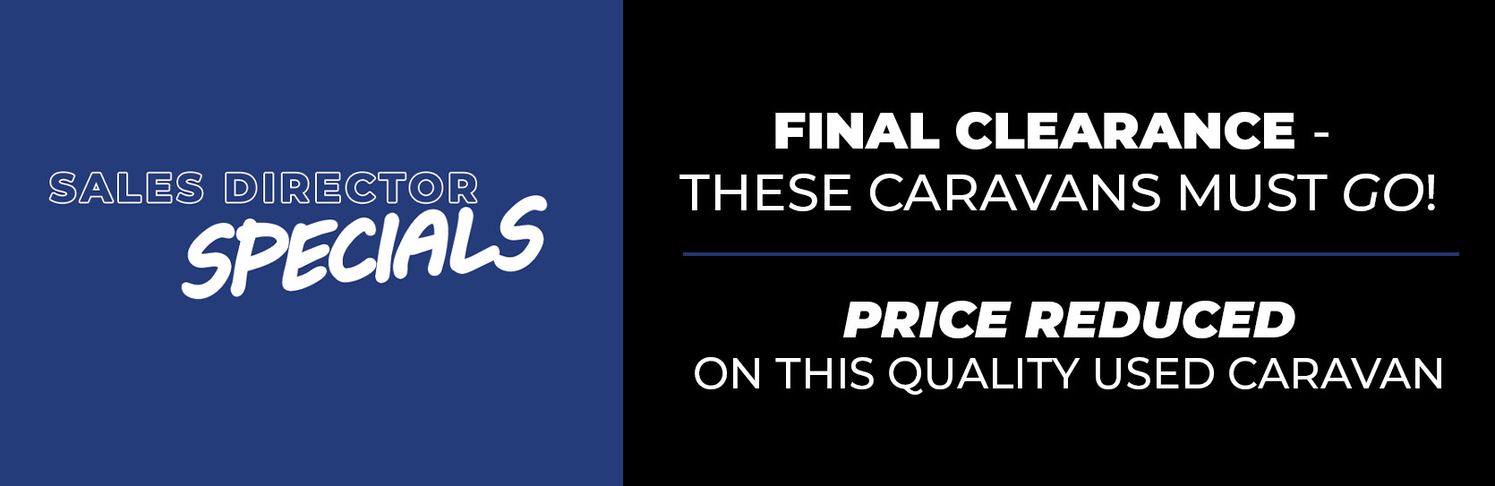 Sales-Directors-Specials-Rectangle