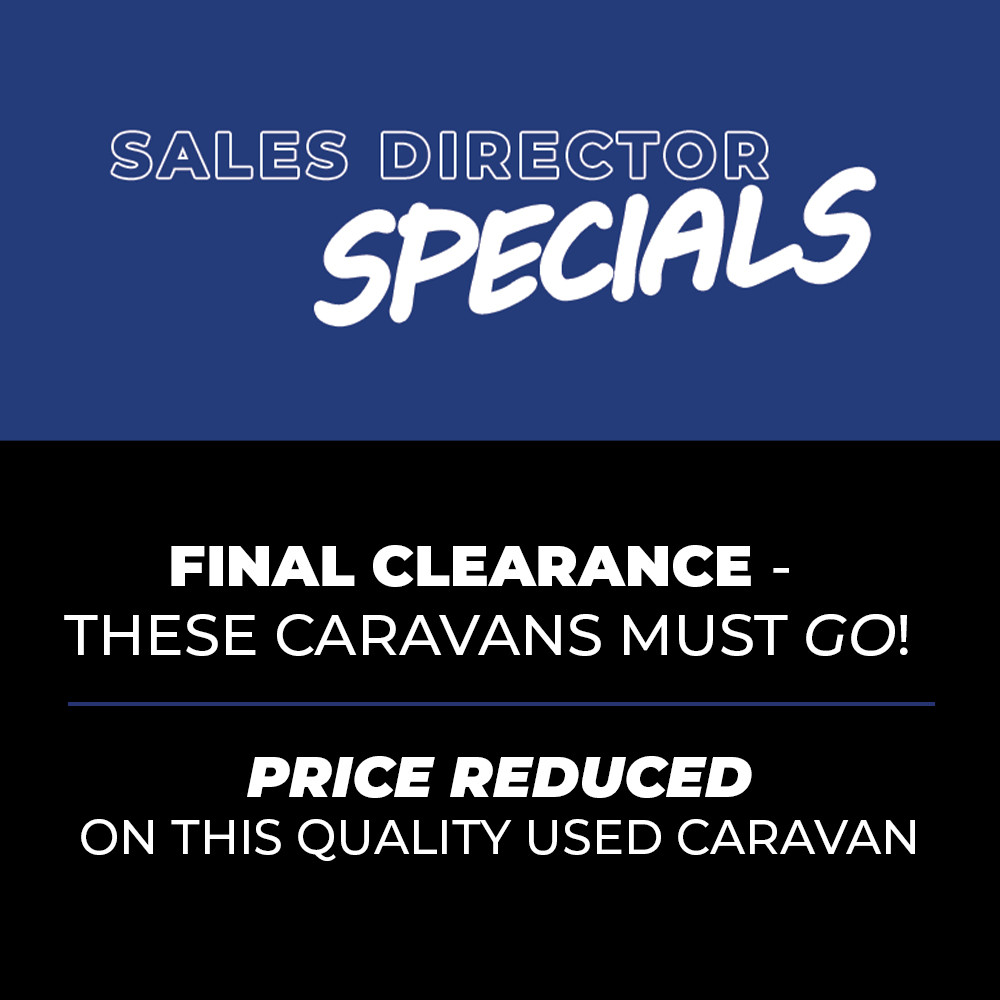 Sales-Directors-Specials-Square