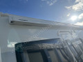 74347_14_1_358058_0